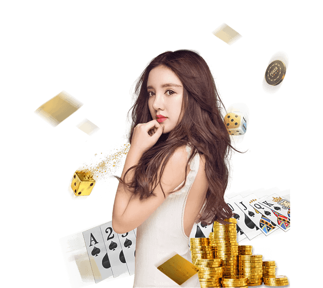 CSGO老六